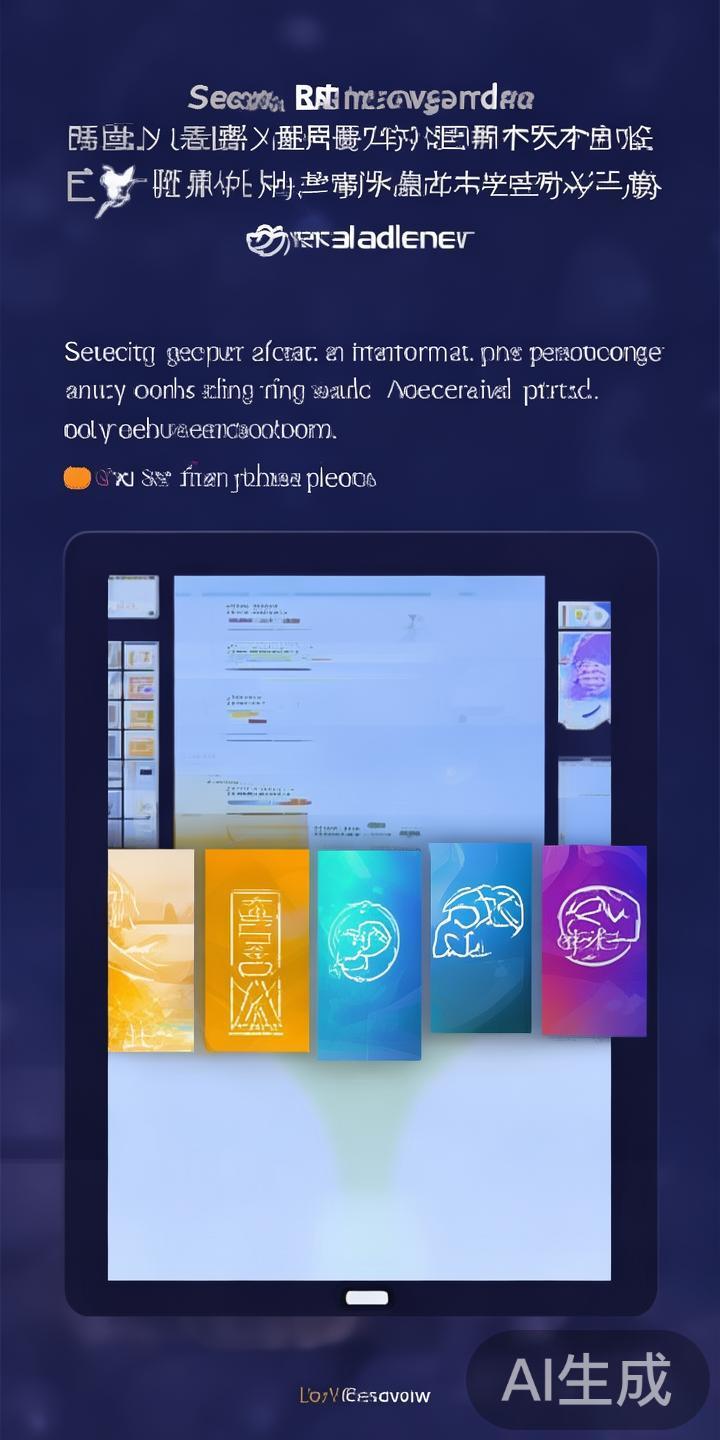 乐米娱乐官网下载平台安全性与可靠性全面评测报告 前言
在众多线上娱乐平台中,用户最关心的是个人信